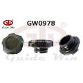 https://www.bossgoo.com/product-detail/oil-filler-cap-for-toyota-1692060a02-62371870.html